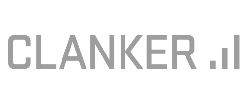clanker
