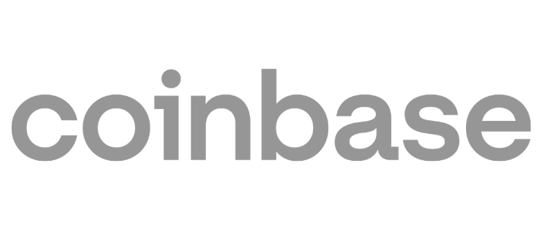 coinbase