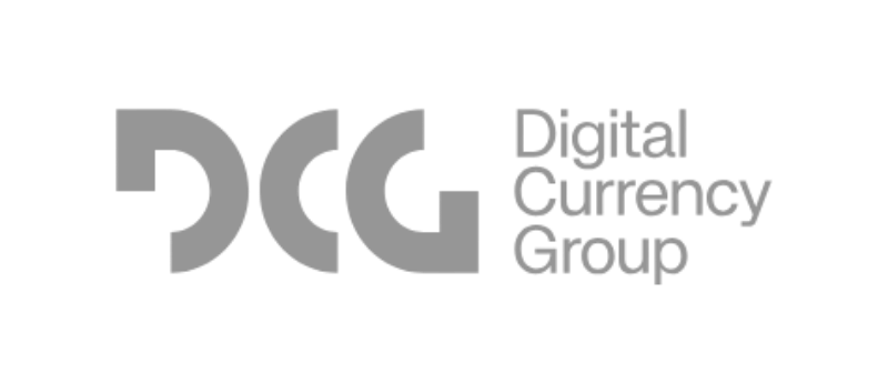 dcg