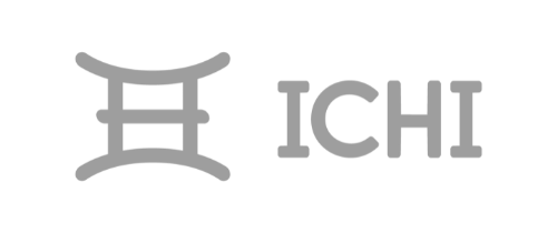 ichi